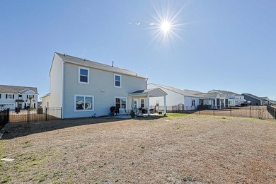 Welcome to 4016 Janus Drive in Myrtle Beach-a perfect family - photo 41