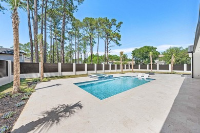 Introducing 1124 Thompson Road! A striking 2026 new construction - photo 41