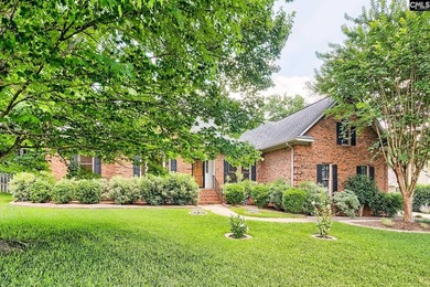 Professional photos coming next week.This custom-built all brick - photo 2