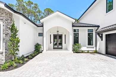 Introducing 1124 Thompson Road! A striking 2026 new construction - photo 42