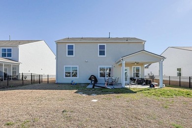 Welcome to 4016 Janus Drive in Myrtle Beach-a perfect family - photo 43