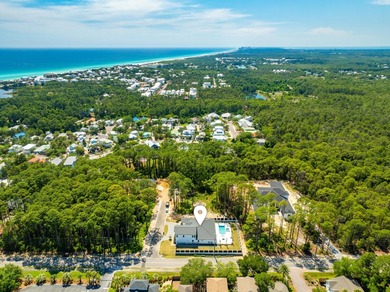 Introducing 1124 Thompson Road! A striking 2026 new construction - photo 43