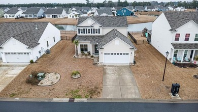 Welcome to 4016 Janus Drive in Myrtle Beach-a perfect family - photo 44