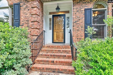 Professional photos coming next week.This custom-built all brick - photo 4