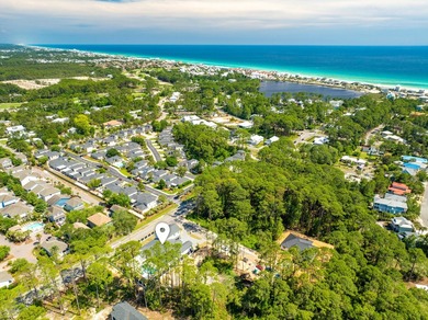 Introducing 1124 Thompson Road! A striking 2026 new construction - photo 44