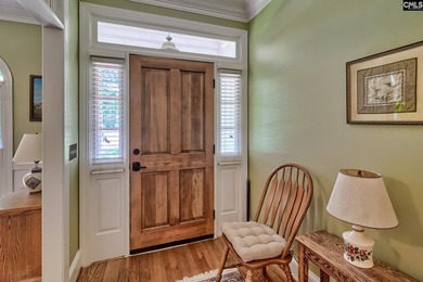 Professional photos coming next week.This custom-built all brick - photo 5