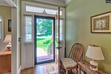Professional photos coming next week.This custom-built all brick - photo 6