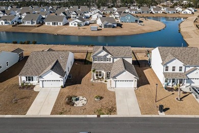 Welcome to 4016 Janus Drive in Myrtle Beach-a perfect family - photo 47