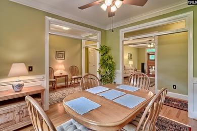 Professional photos coming next week.This custom-built all brick - photo 7
