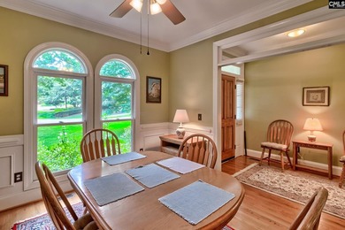 Professional photos coming next week.This custom-built all brick - photo 8