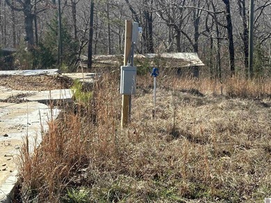 Enjoy year round water view overlooking beautiful Kentucky Lake - photo 8