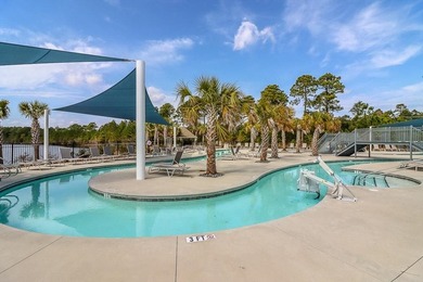 Welcome to 4016 Janus Drive in Myrtle Beach-a perfect family - photo 49