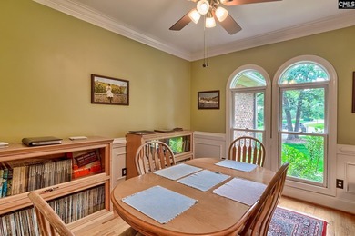 Professional photos coming next week.This custom-built all brick - photo 9