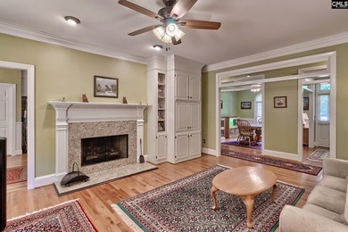 Professional photos coming next week.This custom-built all brick - photo 10
