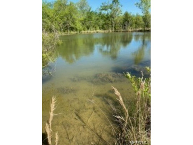(private lake, pond, coastal) Acreage For Sale in Montgomery Alabama