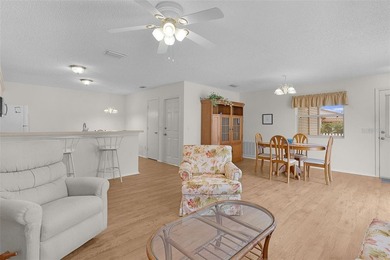 Under contract-accepting backup offers. ~2023 ROOF~ ~LOW BOND~ - photo 11