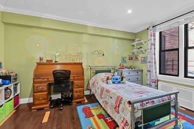 Welcome to this inviting and well-designed apartment in the - photo 11