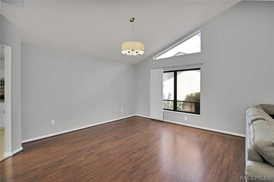 Location! Location! Location for this 2 bedroom 2 bath Oakleaf - photo 11