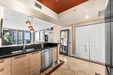 Welcome home from the 28th floor in the heart of Fort Lauderdale - photo 11