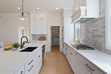 Welcome to your dream home on the Prairie Falls Golf Course! - photo 12