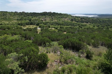 This two acre lot in the scenic and peaceful Hills Above Possum - photo 2