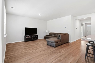 Welcome to 9147 Fort Hill Way located in the highly desirable - photo 13