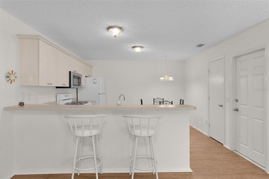 Under contract-accepting backup offers. ~2023 ROOF~ ~LOW BOND~ - photo 13