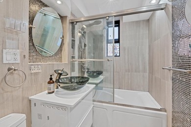 Welcome to this inviting and well-designed apartment in the - photo 13