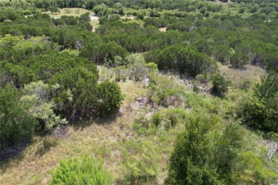 This two acre lot in the scenic and peaceful Hills Above Possum - photo 3