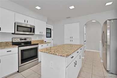 Location! Location! Location for this 2 bedroom 2 bath Oakleaf - photo 13