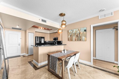 Welcome home from the 28th floor in the heart of Fort Lauderdale - photo 13
