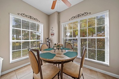 Welcome to this well-kept Georgian model home in the gated - photo 13