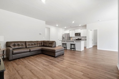 Welcome to 9147 Fort Hill Way located in the highly desirable - photo 14