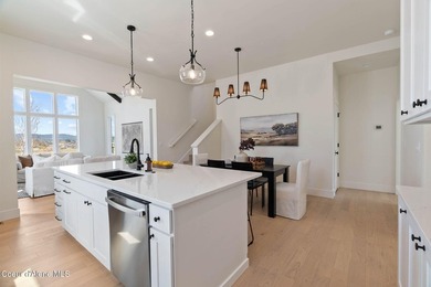 Welcome to your dream home on the Prairie Falls Golf Course! - photo 14