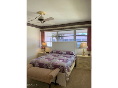 Welcome Home!! Spacious 2 -bedroom, 2 bathroom condo in - photo 14