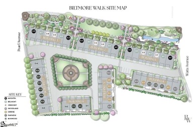 For more detailed information and additional unit offerings at