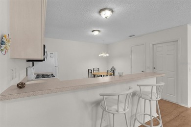 Under contract-accepting backup offers. ~2023 ROOF~ ~LOW BOND~ - photo 14