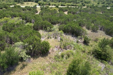 This two acre lot in the scenic and peaceful Hills Above Possum - photo 4