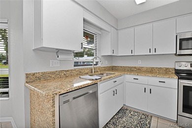 Location! Location! Location for this 2 bedroom 2 bath Oakleaf - photo 14