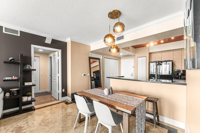 Welcome home from the 28th floor in the heart of Fort Lauderdale - photo 14