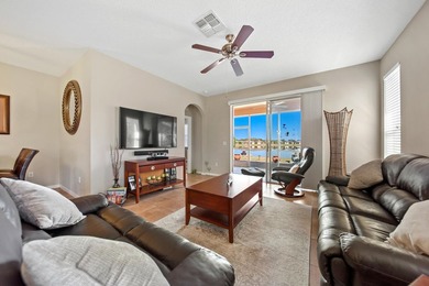 Welcome to this well-kept Georgian model home in the gated - photo 14