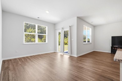 Welcome to 9147 Fort Hill Way located in the highly desirable - photo 15