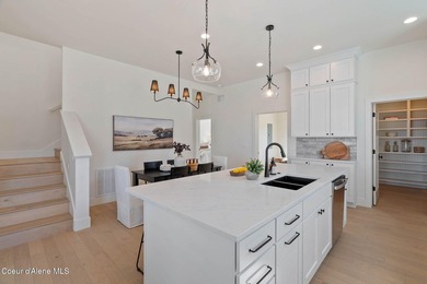 Welcome to your dream home on the Prairie Falls Golf Course! - photo 15