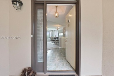 Incredible sunset views await you in this beautiful 2 bedroom