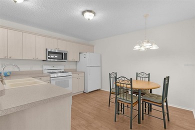 Under contract-accepting backup offers. ~2023 ROOF~ ~LOW BOND~ - photo 15