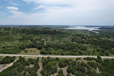 This two acre lot in the scenic and peaceful Hills Above Possum - photo 5