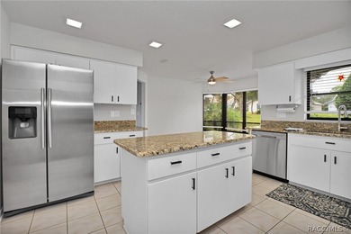Location! Location! Location for this 2 bedroom 2 bath Oakleaf - photo 15
