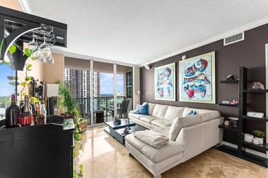 Welcome home from the 28th floor in the heart of Fort Lauderdale - photo 15