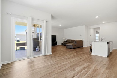 Welcome to 9147 Fort Hill Way located in the highly desirable - photo 16