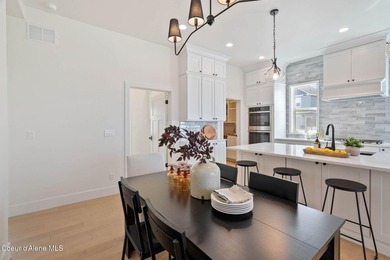Welcome to your dream home on the Prairie Falls Golf Course! - photo 16